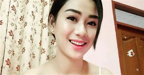 bokep bali|bali Search